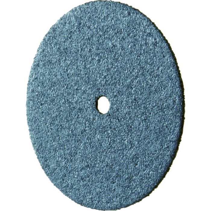 ミニモ カッティング砥石 WA φ25×0.5 (10個入)(Tcode:4997085)