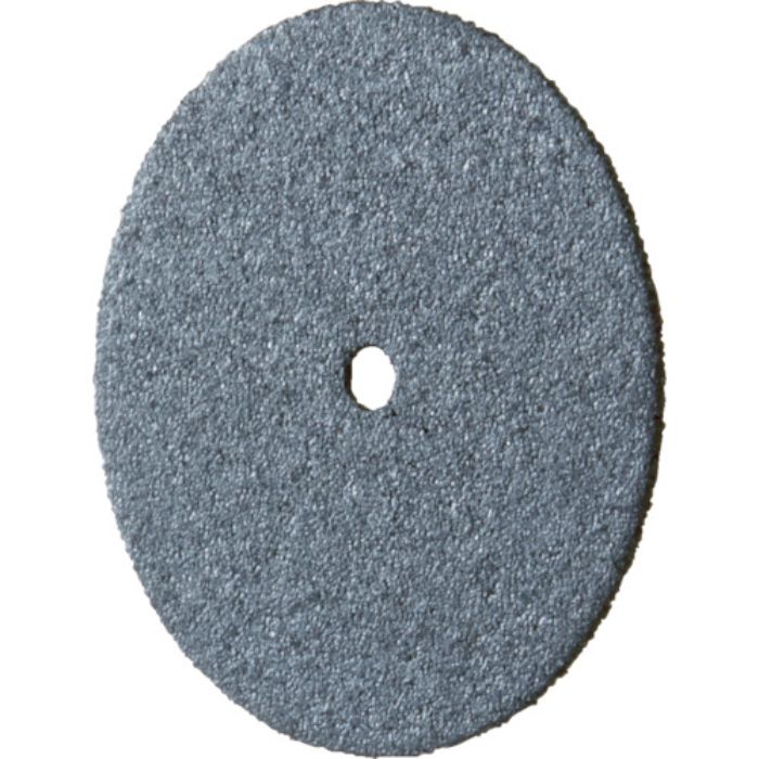 ミニモ カッティング砥石 WA φ25×1 (10個入)(Tcode:4997107)