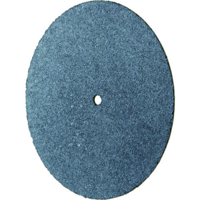 ミニモ カッティング砥石 WA φ38×0.5 (10個入)(Tcode:4997166)