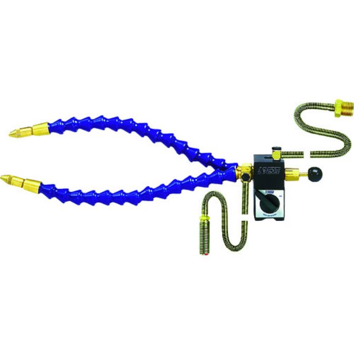 NOGA ミニクール ダブルノズルタイプ(Tcode:2289300)