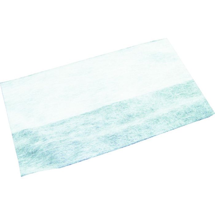 橋本 モーターフィルター2カバータイプ φ300〜350mm (20枚入)(Tcode:7877099)