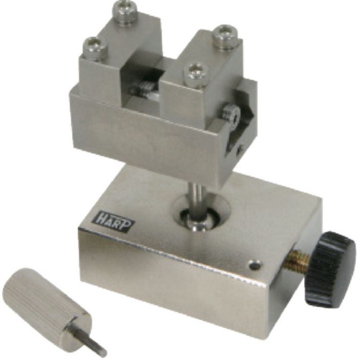 HARP 小型精密保持具マイクロ自在バイス20(Tcode:8096214)
