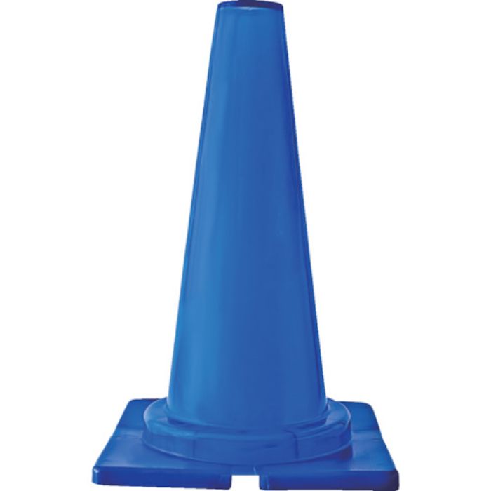 ミツギロン ミニコ-ン青 CN-07-B(Tcode:8290849)