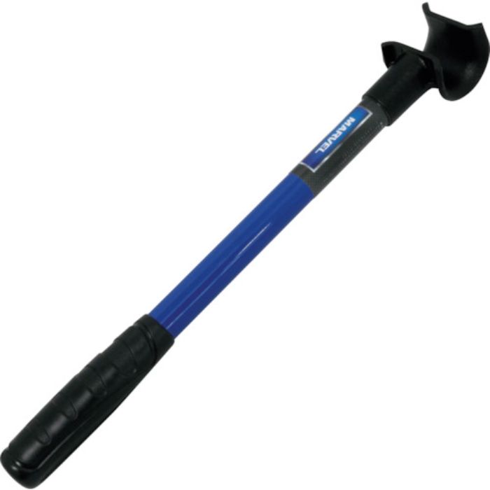 マーベル ケーブルベンダー(Tcode:3848253)