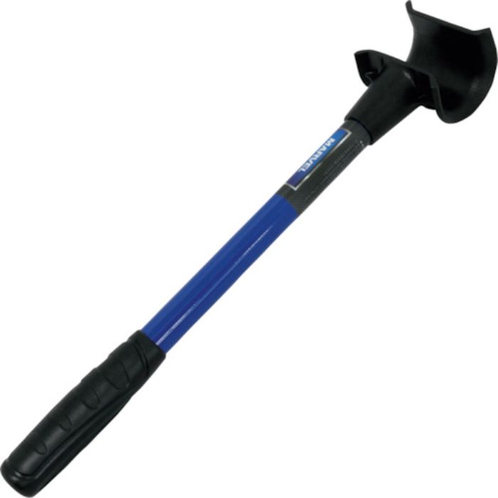 マーベル ケーブルベンダー(Tcode:3848263)