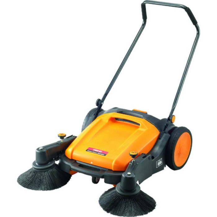 MEIHO スイーパー コンパクトクリーナー(Tcode:1950981)