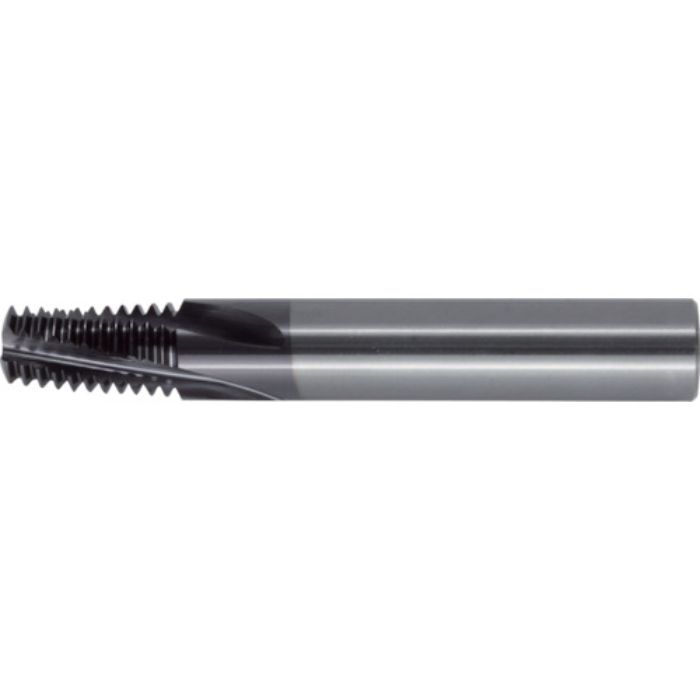 ヤマワ 超硬MC-ヘリカルカッタ 管用テーパねじ(Rc・PT)用 MC-CSLC 160264X11R(Tcode:8168475)