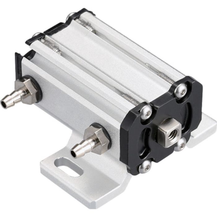 アインツ ミニシリンダー・MCEー10W(複動)(Tcode:3886809)