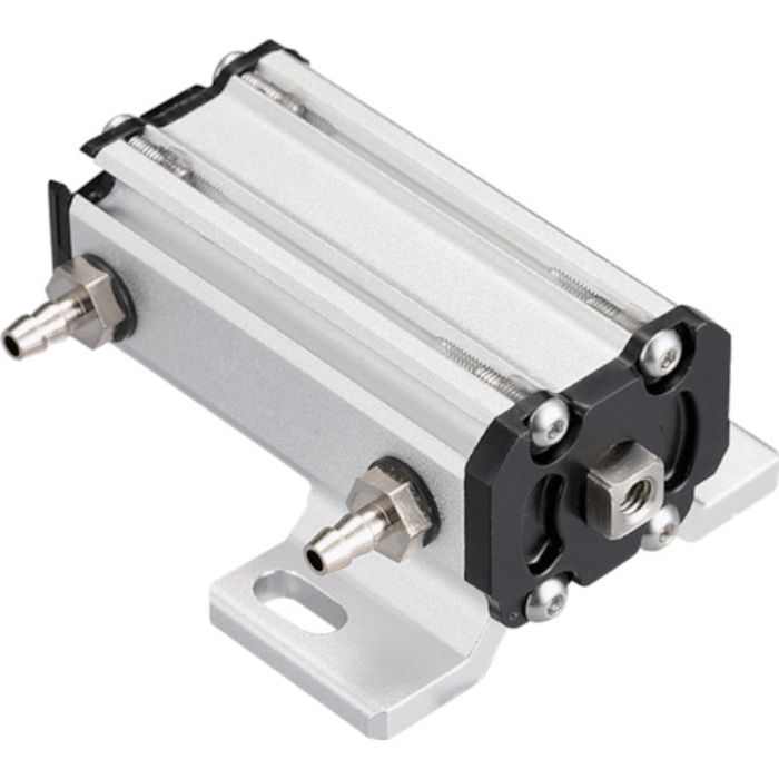 アインツ ミニシリンダー・MCEー20W(複動)(Tcode:3886806)