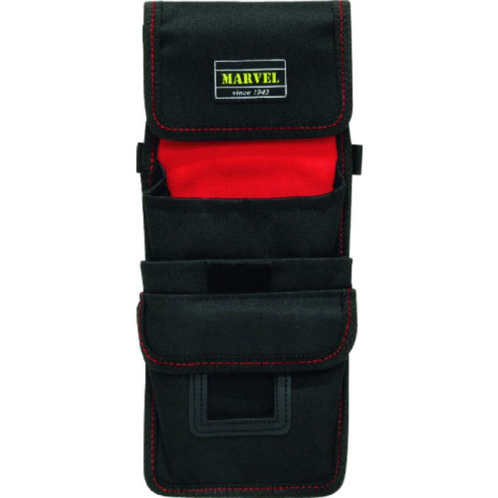 マーベル ケーブルタイホルダー(Tcode:1487111)