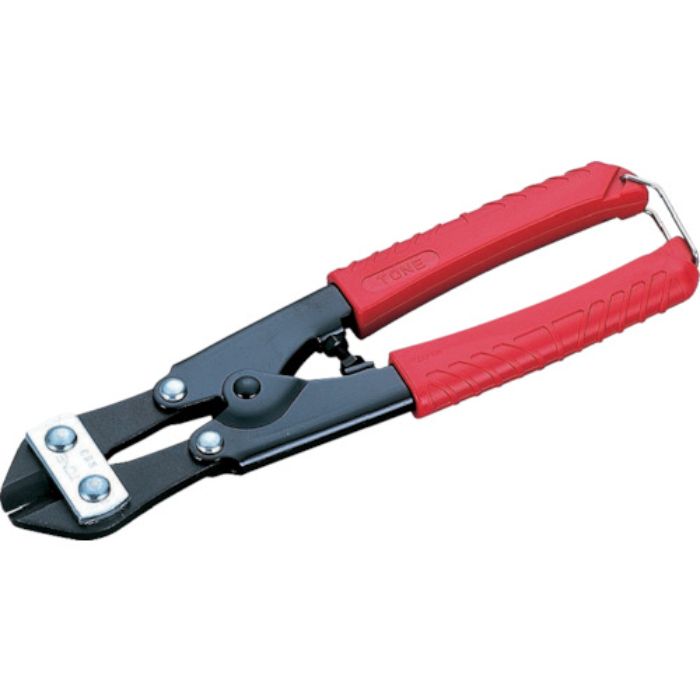 TONE ミニカッター 210mm(Tcode:8109130)