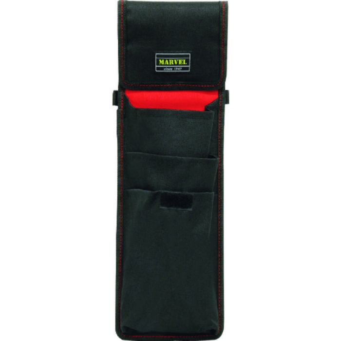 マーベル ケーブルタイホルダー(Tcode:1487112)