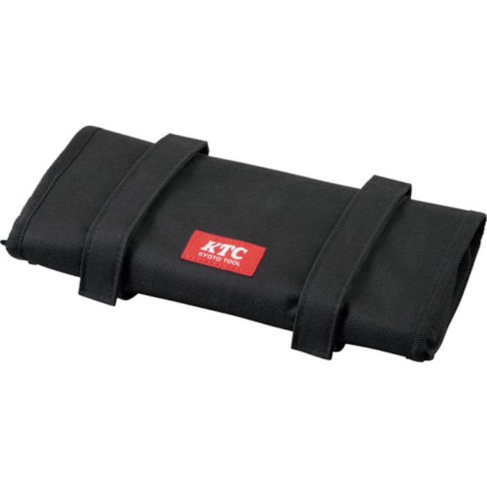 KTC ツールバッグ(黒)(Tcode:8070227)