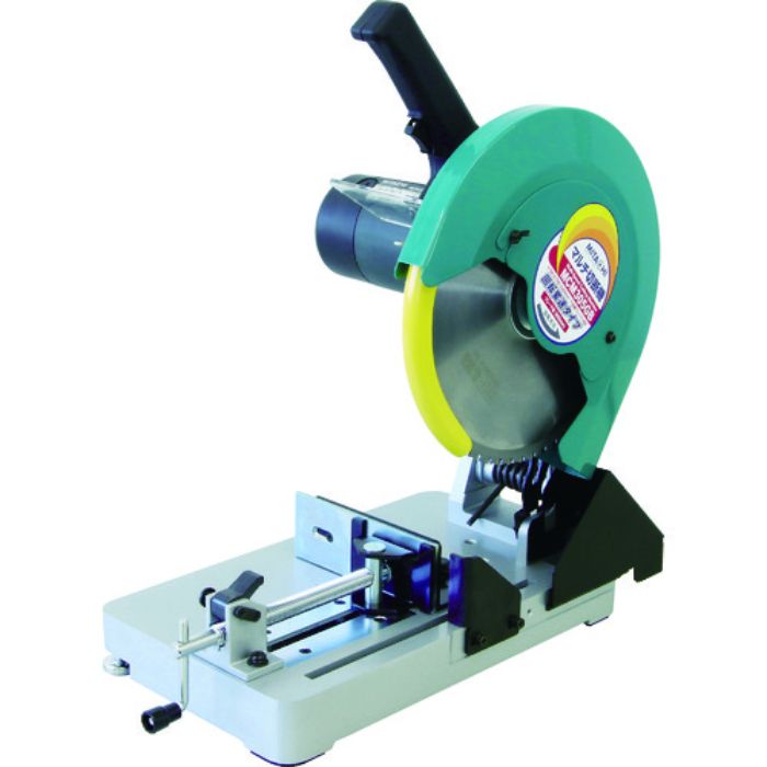 ミタチ マルチ切断機 MCM305GB(Tcode:4916859)