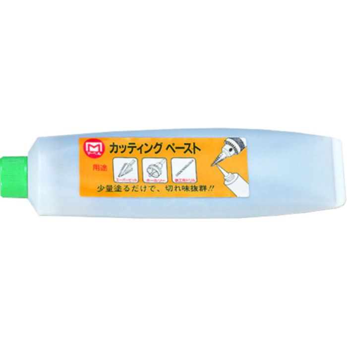 マーベル カッティングペースト(Tcode:1746248)