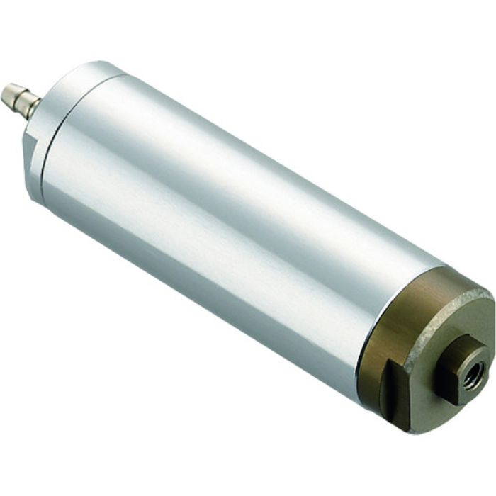 アインツ パイプシリンダー ストローク10mm(Tcode:2073332)