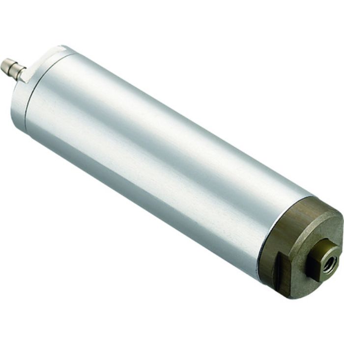 アインツ パイプシリンダー ストローク20mm(Tcode:2073333)