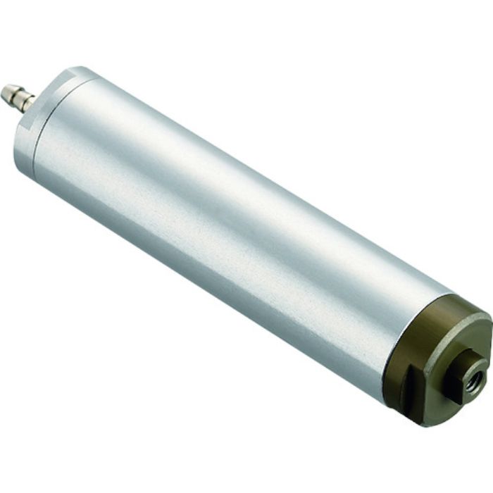 アインツ パイプシリンダー ストローク30mm(Tcode:2073334)