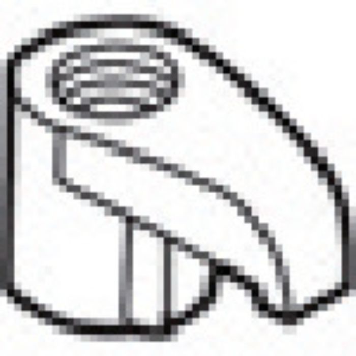 タンガロイ 部品 押え金