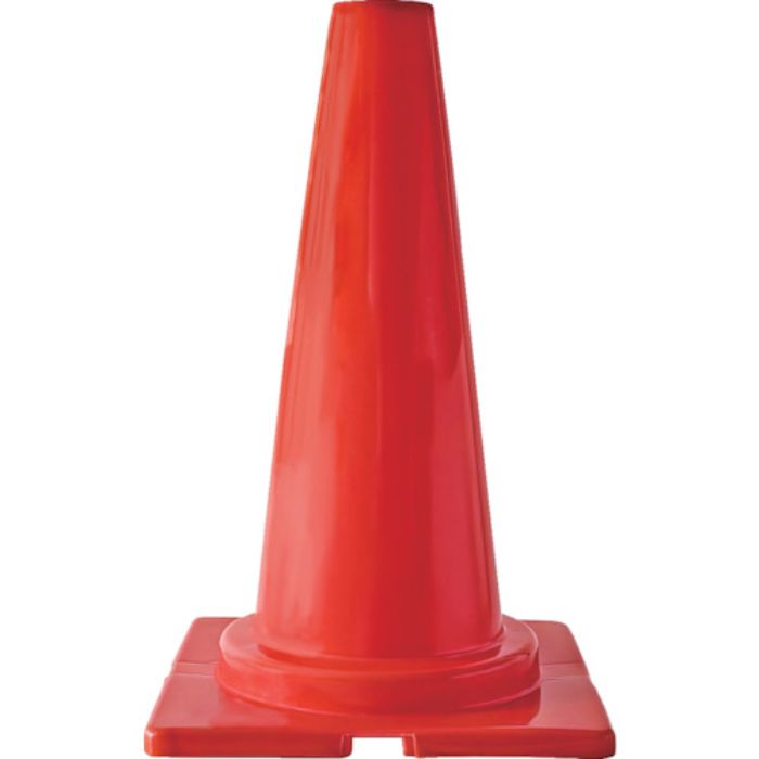 ミツギロン ミニコーン 赤 450×295 CN-07-R(Tcode:1261878)