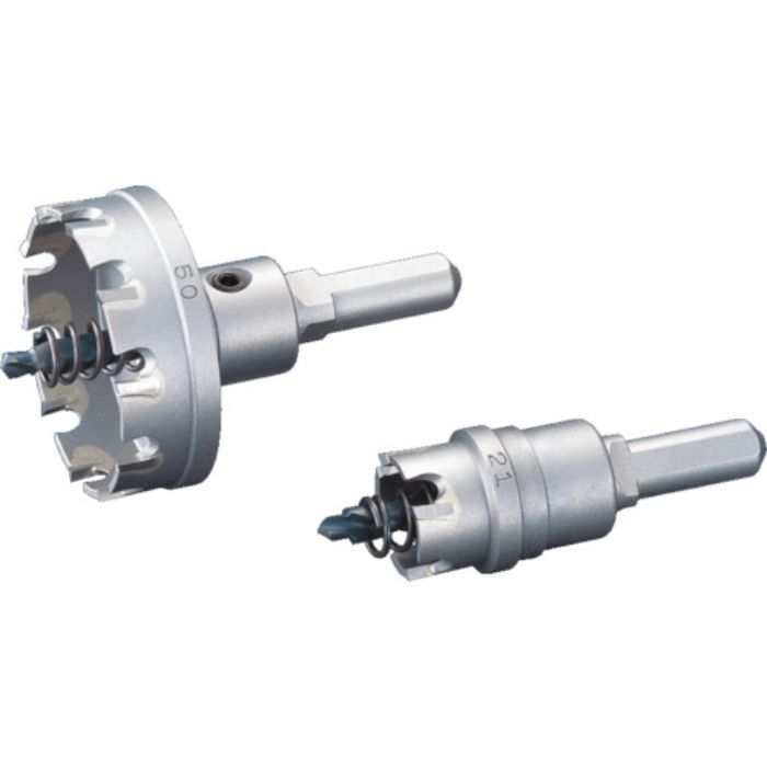 UNIKA 超硬ホールソーメタコア 40mm(Tcode:3348148)