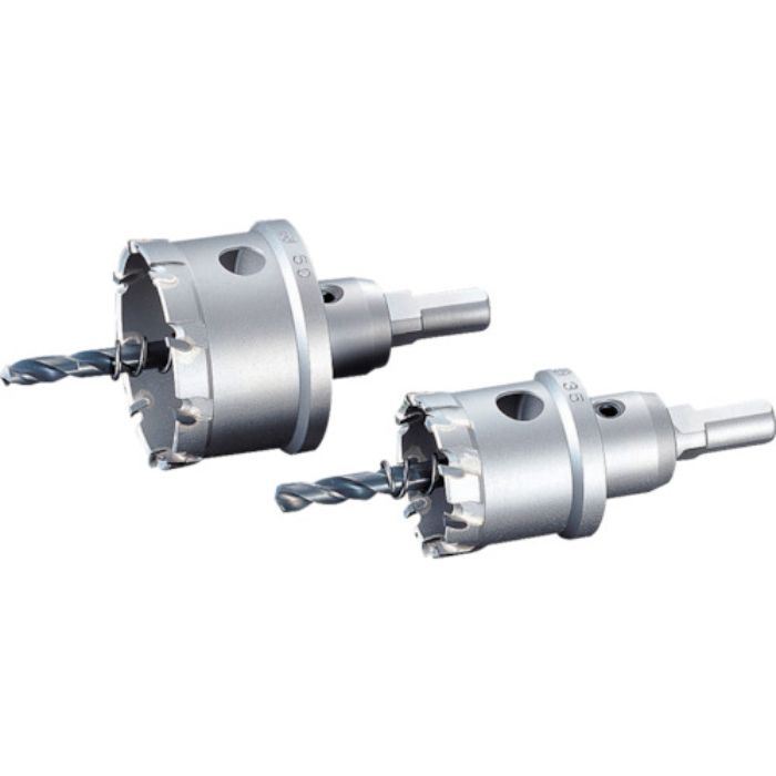 UNIKA 超硬ホールソーメタコアトリプル 29mm(Tcode:7497661)