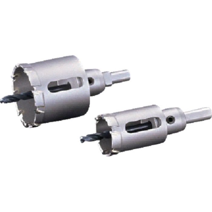 UNIKA メタコアトリプル ツバ無し 54mm(Tcode:7497831)