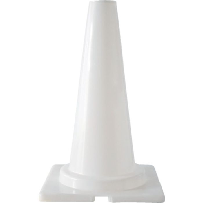 ミツギロン ミニコーン ホワイト 450×295 CN-07-W(Tcode:8290851)