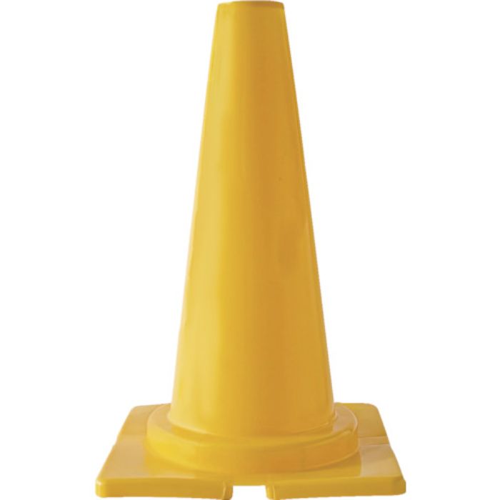 ミツギロン ミニコ-ン黄色 CN-07-Y(Tcode:8290852)