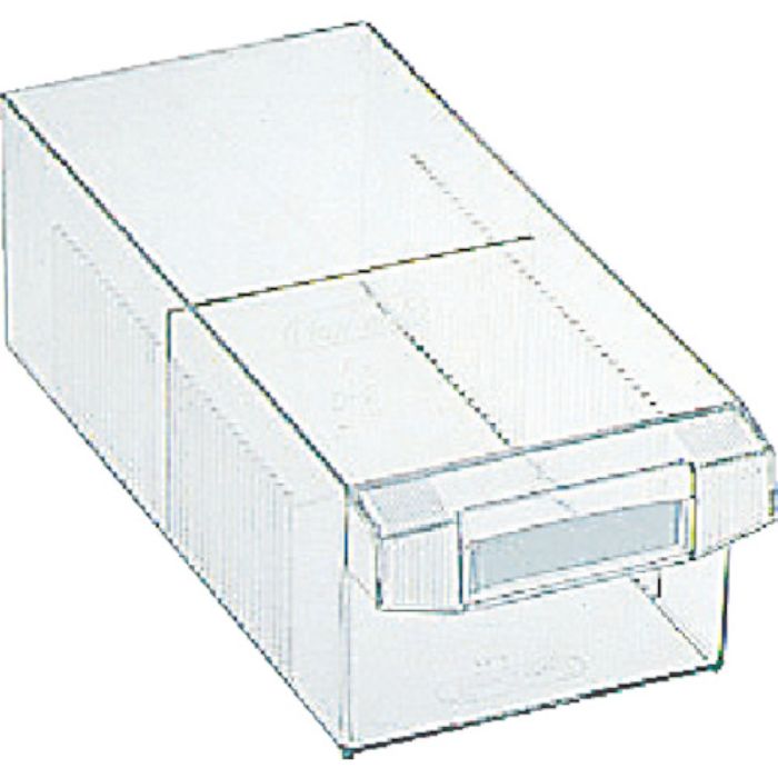 TRUSCO マスターBOX引出し D-600用(Tcode:26514)