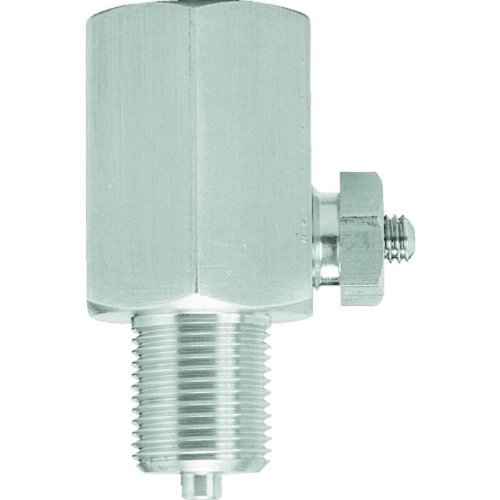 右下 ダンパーSUS1/4X1/4(Tcode:3260356)