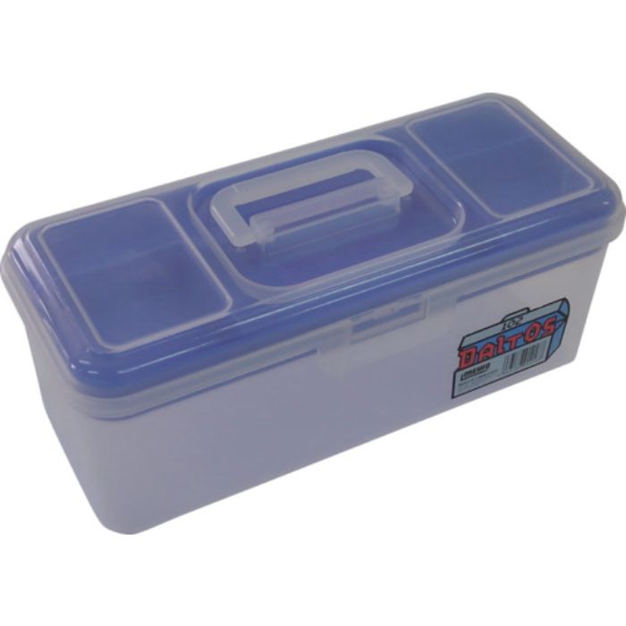 メイホー デイトス102 青(Tcode:4818750)