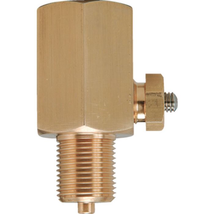 右下 ダンパーBC3/8X3/8(Tcode:3260381)