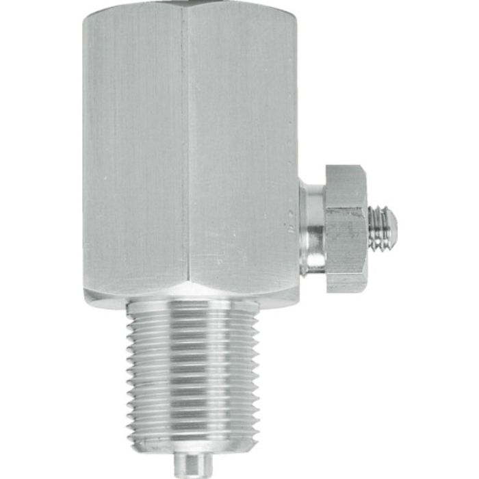 右下 ダンパーSUS3/8X3/8(Tcode:3260399)