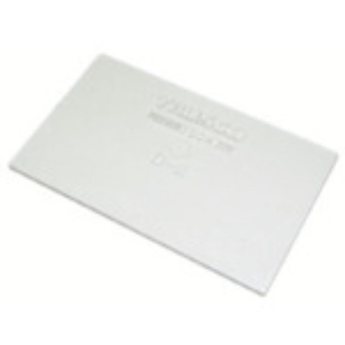 TRUSCO マスターBOX仕切板 D-600用(Tcode:26522)