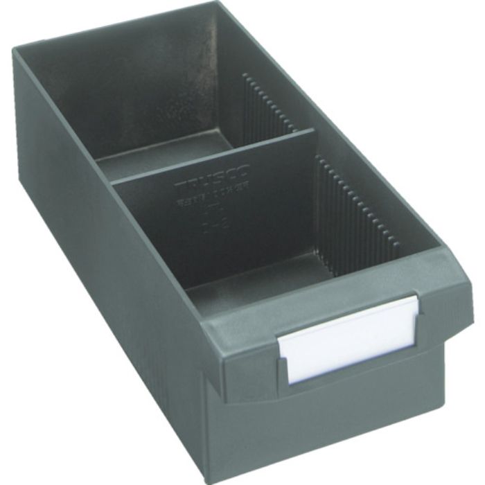 TRUSCO 導電性マスターBOX引出し DD-600用(Tcode:2751755)