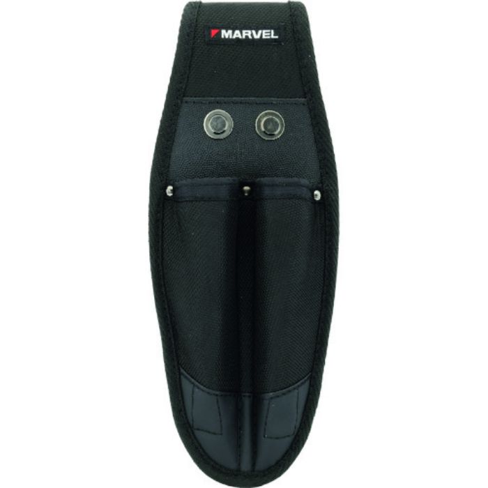 マーベル マグネット付ドライバー2本差し(Tcode:2363512)