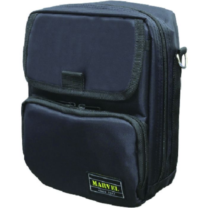 マーベル マルチポーチ(Tcode:1955568)