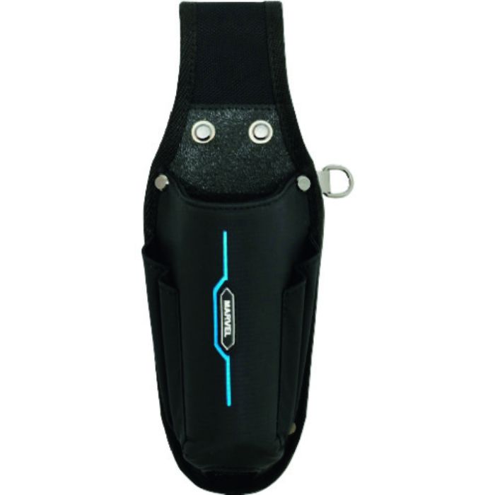 マーベル Smart Shutto 充電ドライバー用ホルダー(Tcode:1955571)