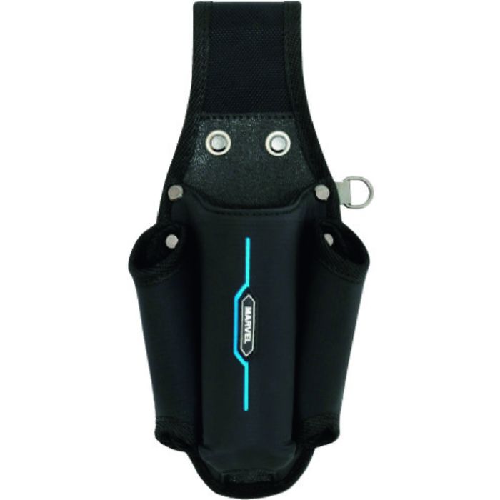 マーベル Smart Shutto 充電ドライバー用ホルダー(Tcode:1955572)