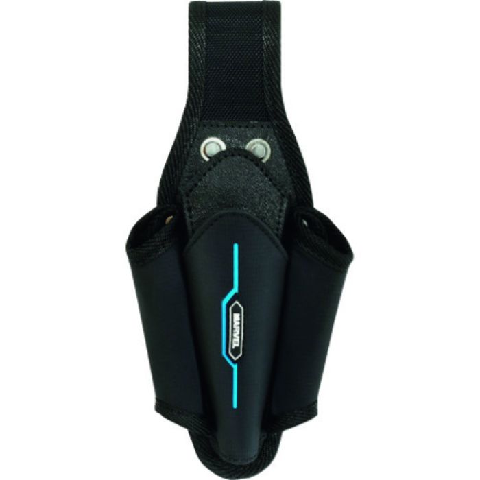 マーベル Smart Shutto ペンチ2段サイドドライバー差し(Tcode:1955573)