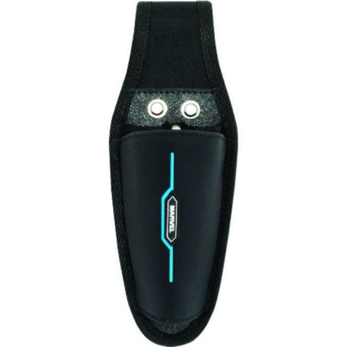 マーベル Smart Shutto ドライバー2本ペンチ差し(Tcode:1955574)