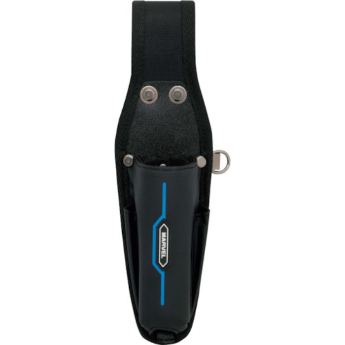 マーベル Smart Shutto USB充電式ドライバー差し(Tcode:2636733)