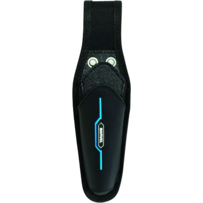 マーベル Smart Shutto ペンチ2段差し(Tcode:1955575)