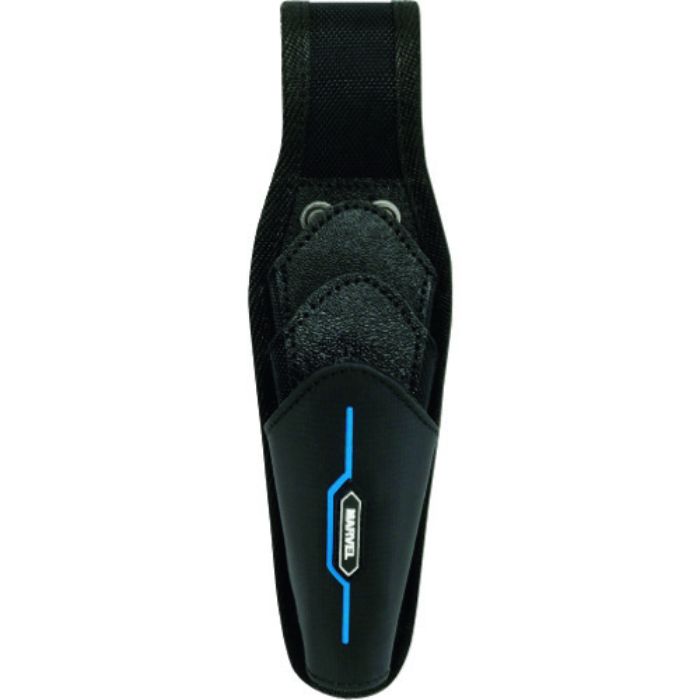 マーベル Smart Shutto ペンチ3段差し(Tcode:1955576)