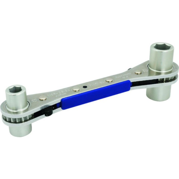 マーベル 電工ラチェットレンチ(Tcode:2362037)