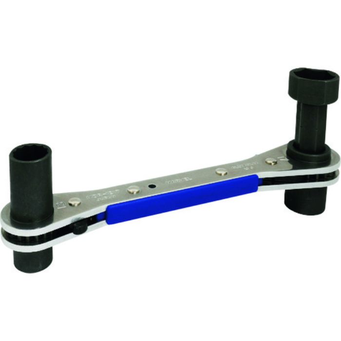 マーベル 電工ラチェットレンチ(Tcode:2362038)