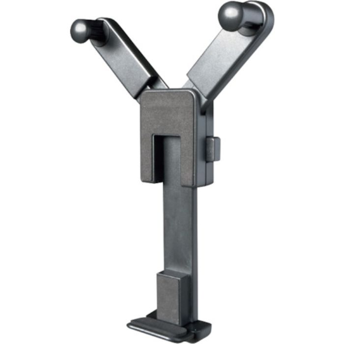 KDS マルチクランプ用タブレットホルダー(Tcode:2465711)