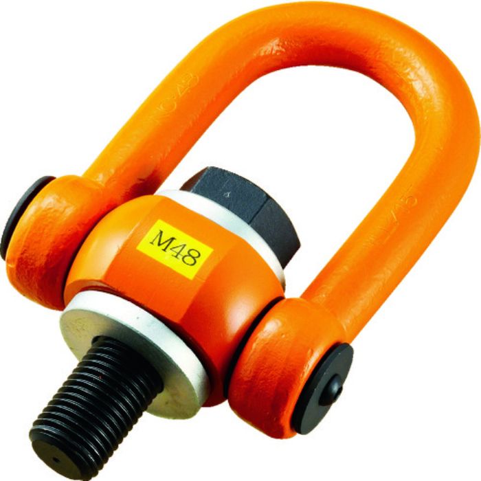 NANIWA マルチアイボルト ME2018C NETIS-VE認定(Tcode:4065514)