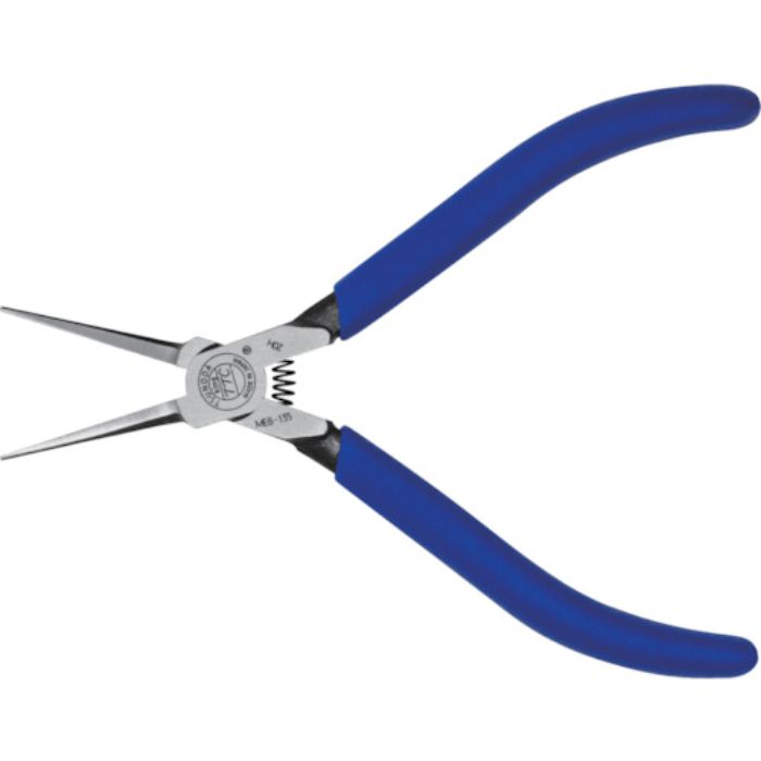 TTC KingTTC エッチングベンダー(ロング平型)No.30(Tcode:8283590)